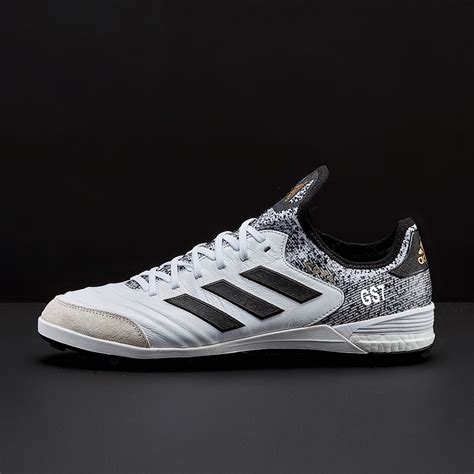 adidas Copa Tango 18.1 TF 